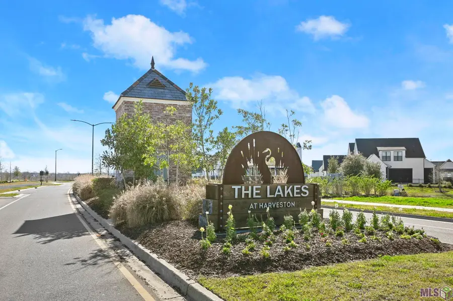 13727 Wild Canary Dr, Baton Rouge, LA 70810 - #3