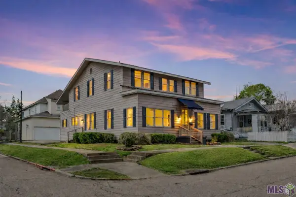 758 Royal St, Baton Rouge, LA 70802