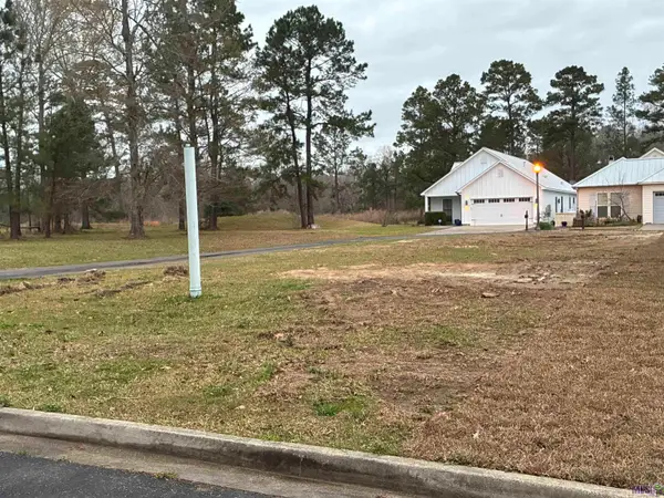 13827 Savannah Dr, St. Francisville, LA 70775