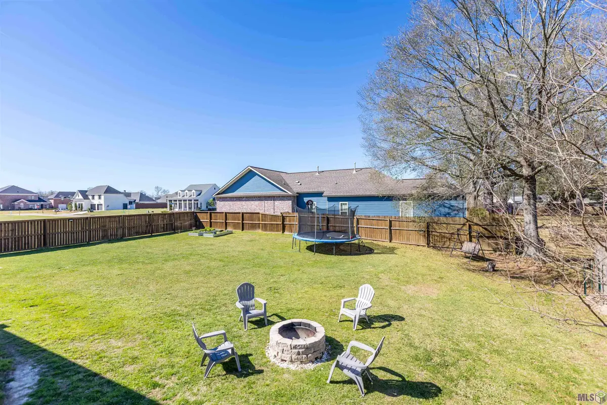 7365 N Eisworth Ave, Central, LA 70818 - #1