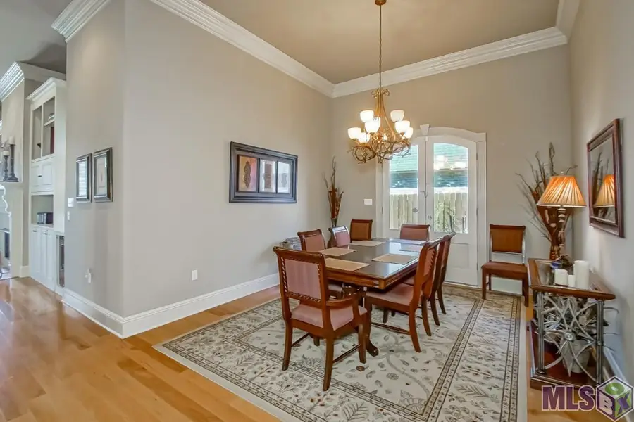 19132 Beaujolaes Ave, Baton Rouge, LA 70817 - #3