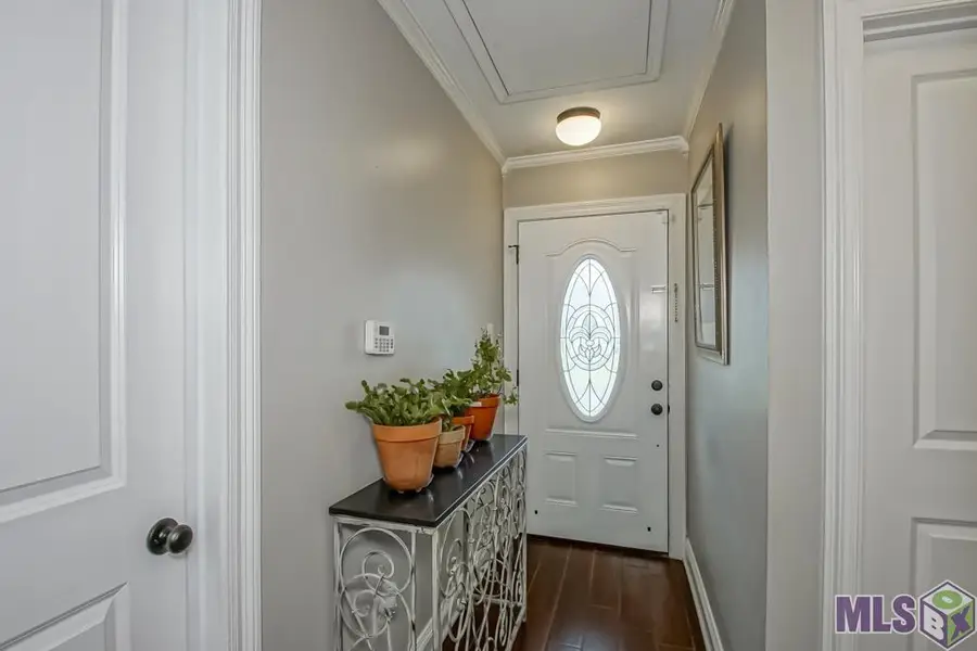 17172 Deer Meadow Ave, Baton Rouge, LA 70816 - #3