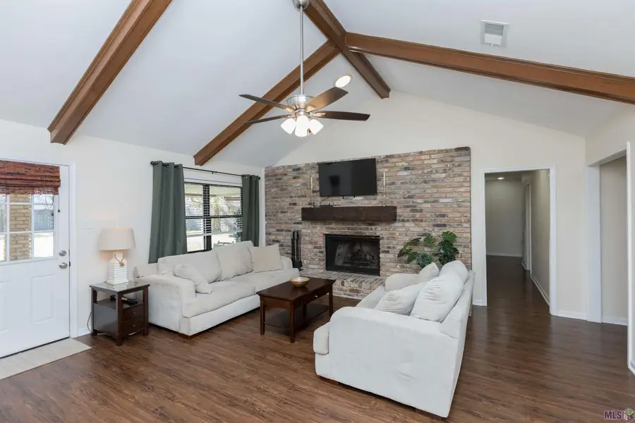 15132 Seven Pines Ave, Baton Rouge, LA 70817 - #2