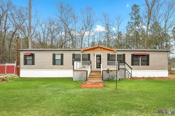 41036 Evans Rd, Ponchatoula, LA 70454