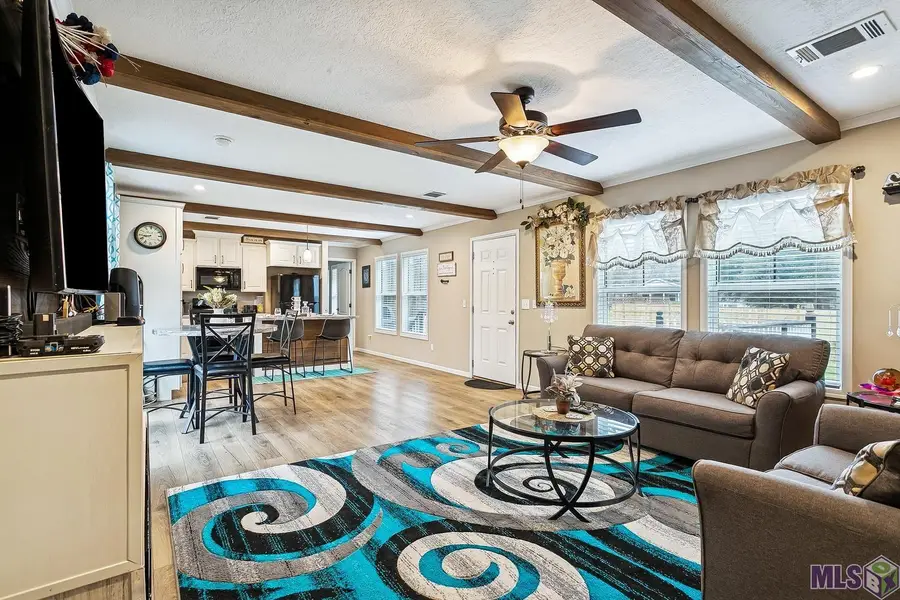 41036 Evans Rd, Ponchatoula, LA 70454 - #3