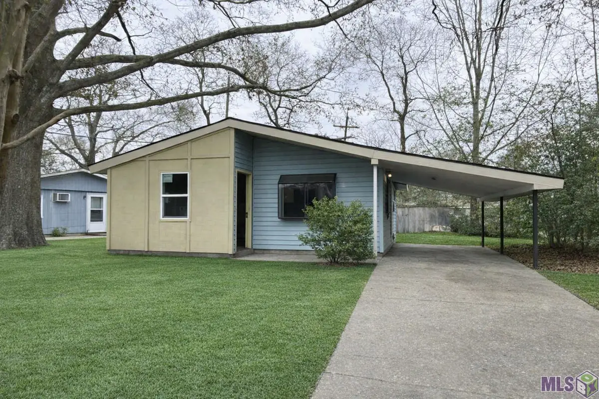 7399 Maplewood Dr, Baton Rouge, LA 70812 - #1