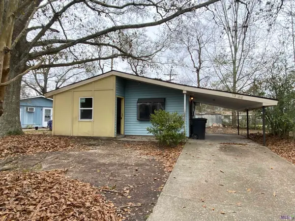 7399 Maplewood Dr, Baton Rouge, LA 70812