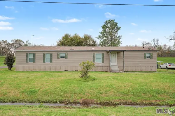 107 Tristen, Krotz Springs, LA 70750