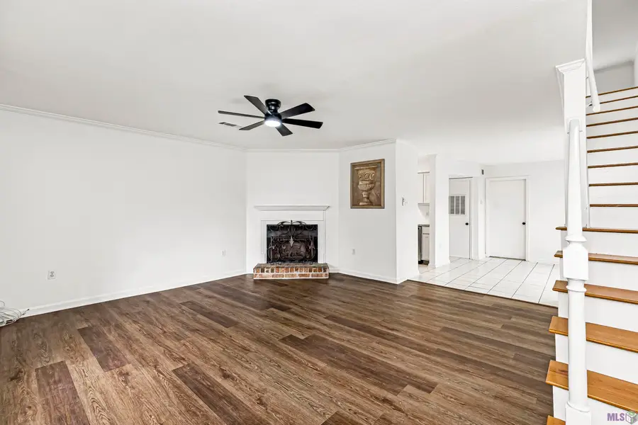 16023 Derby Ave, Baton Rouge, LA 70816 - #2