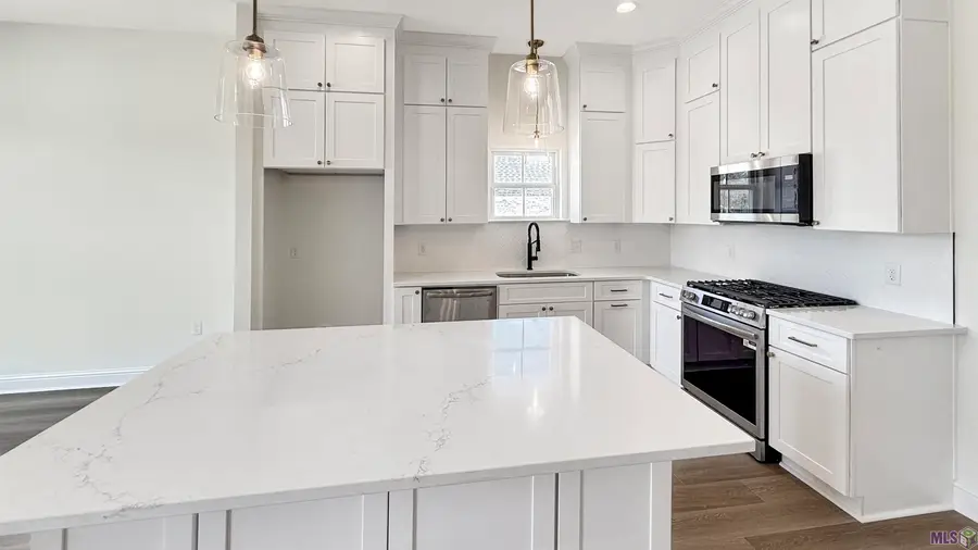 31497 Dunn Rd, Denham Springs, LA 70726 - #3