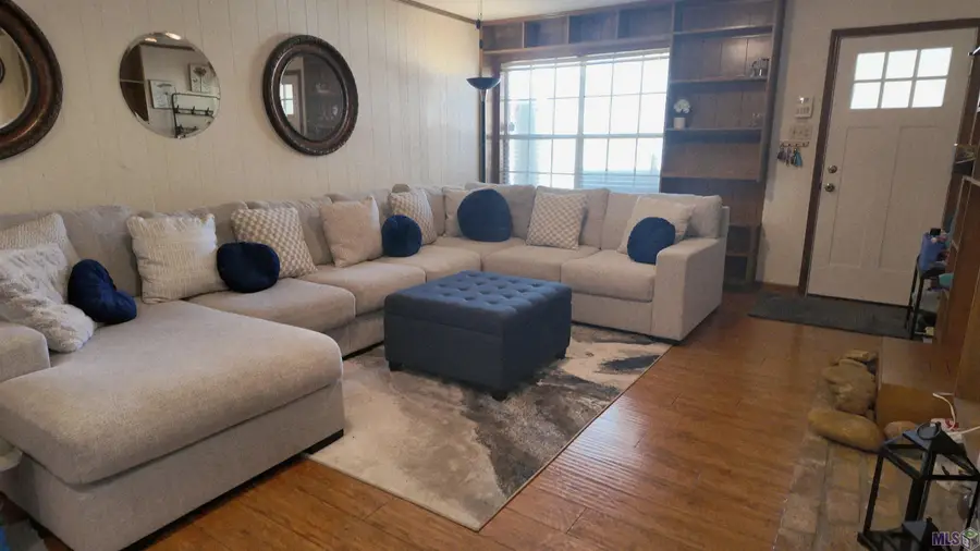 381 Shadydale Dr, Baton Rouge, LA 70815 - #3