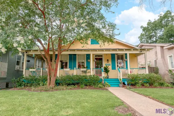 1972 Government St, Baton Rouge, LA 70806