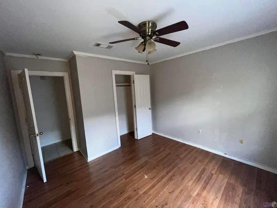 3280 Adams St, Baker, LA 70714 - #2