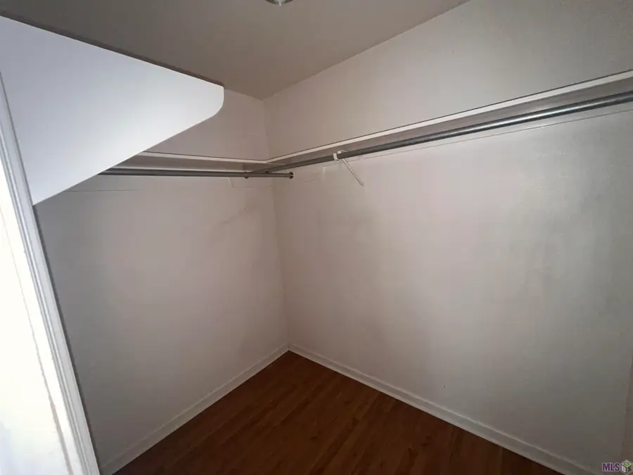 3280 Adams St, Baker, LA 70714 - #3