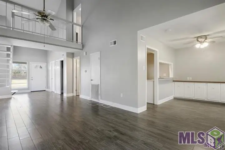 4932-4934 Alvin Dark Ave, Baton Rouge, LA 70820 - #2