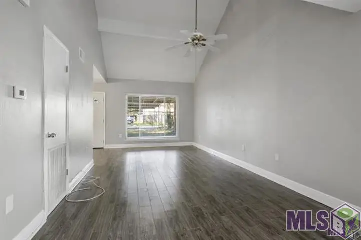 4932-4934 Alvin Dark Ave, Baton Rouge, LA 70820 - #3
