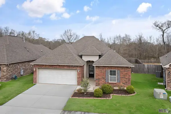 17475 Waterloo Dr, Baton Rouge, LA 70817