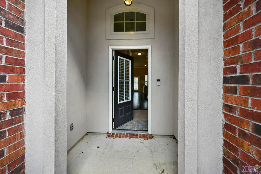 17475 Waterloo Dr, Baton Rouge, LA 70817 - #3