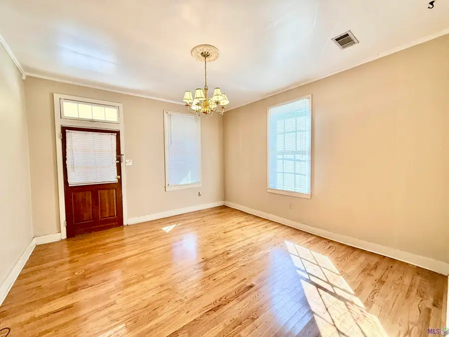 835/839 N Seventh St #835/839, Baton Rouge, LA 70802 - #2