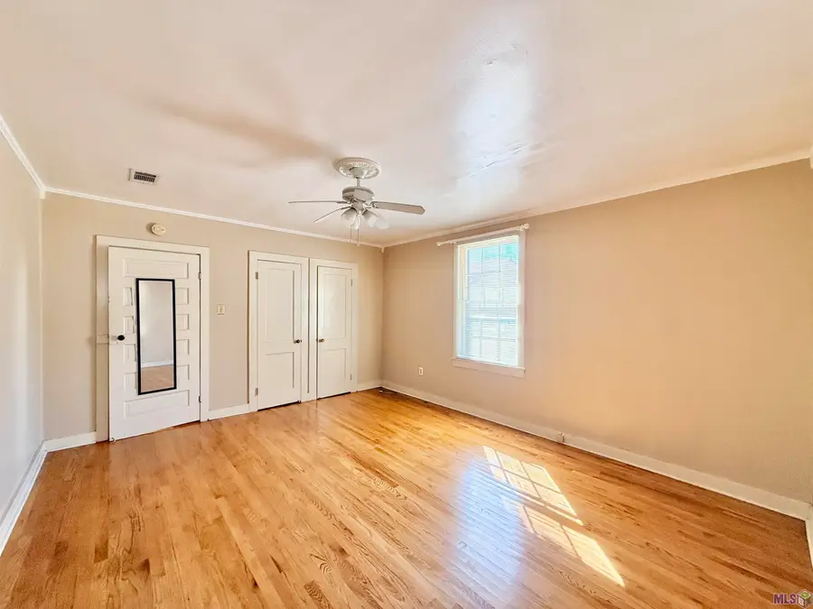 835/839 N Seventh St #835/839, Baton Rouge, LA 70802 - #3