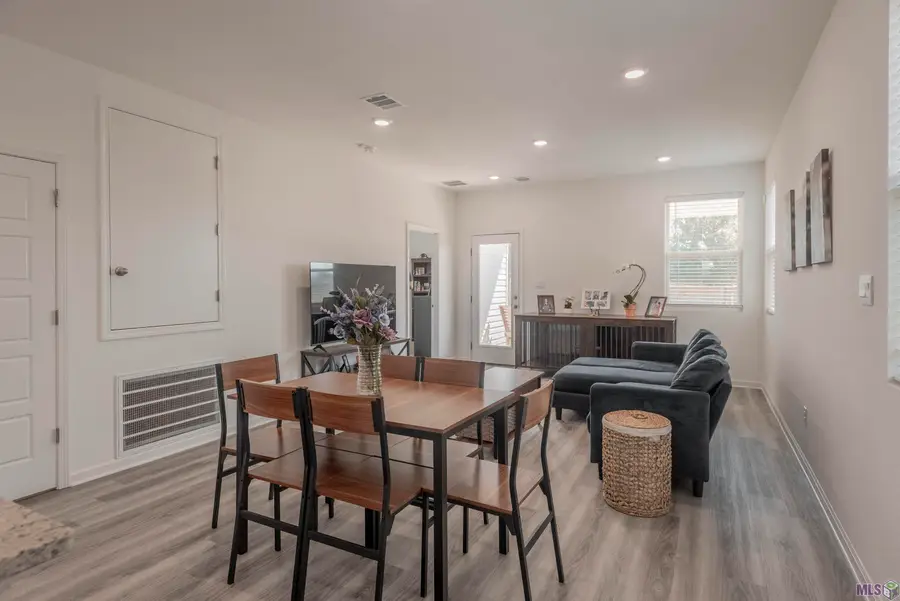 910 Drago Dr, Baton Rouge, LA 70820 - #3