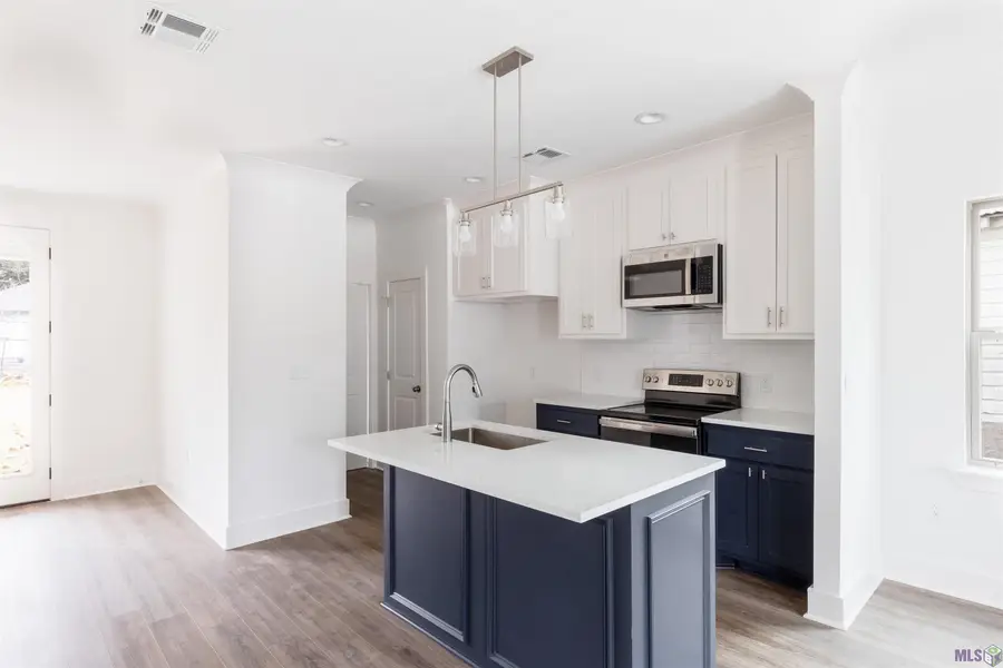 205 Evergreen Dr, Baton Rouge, LA 70806 - #3