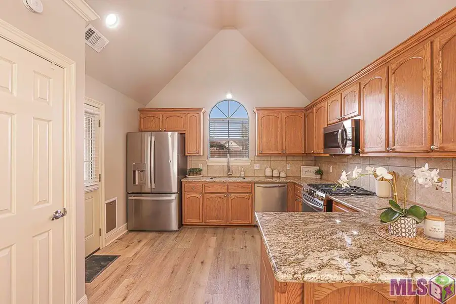 17715 Doc Bar Ave, Baton Rouge, LA 70817 - #3