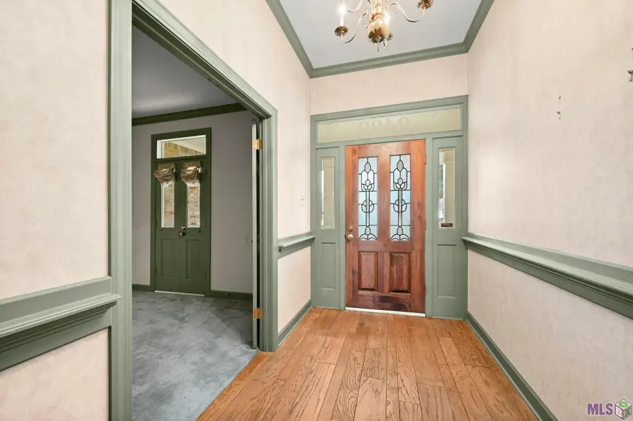 6439 Boone Ave, Baton Rouge, LA 70808 - #2