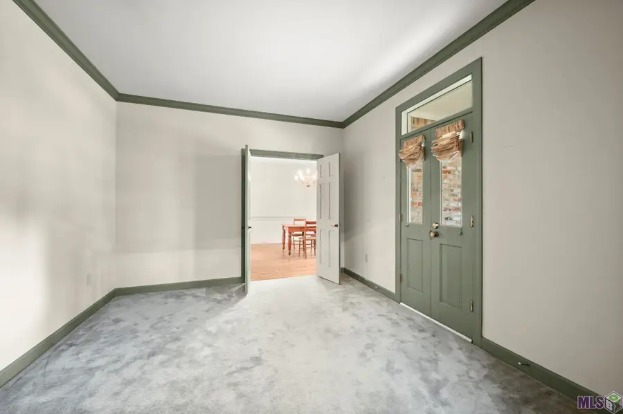 6439 Boone Ave, Baton Rouge, LA 70808 - #3