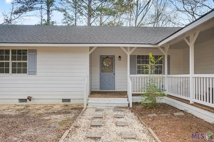 46304 Laurie Dr, Hammond, LA 70401 - #2