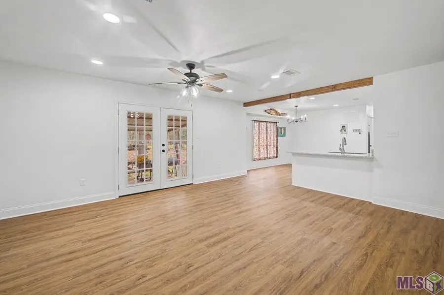 46304 Laurie Dr, Hammond, LA 70401 - #3