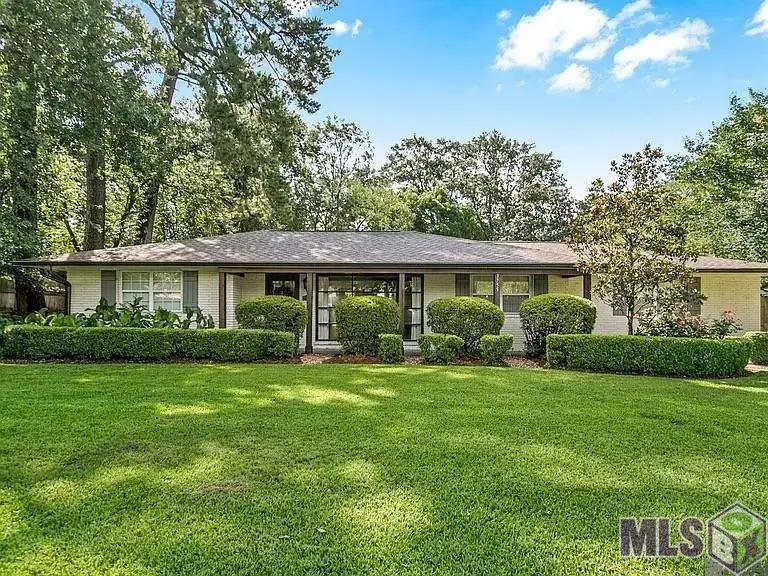 3755 Drusilla Dr, Baton Rouge, LA 70809 - #1