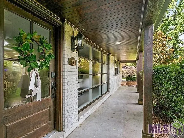 3755 Drusilla Dr, Baton Rouge, LA 70809 - #2