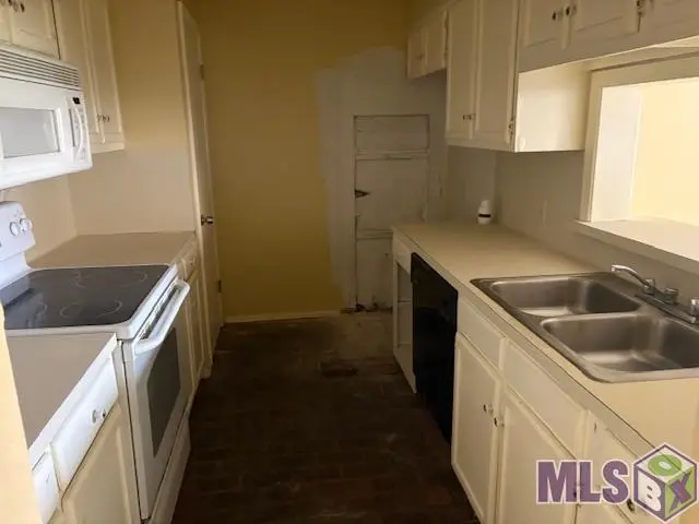 675 Wooddale Blvd #70, Baton Rouge, LA 70806 - #3