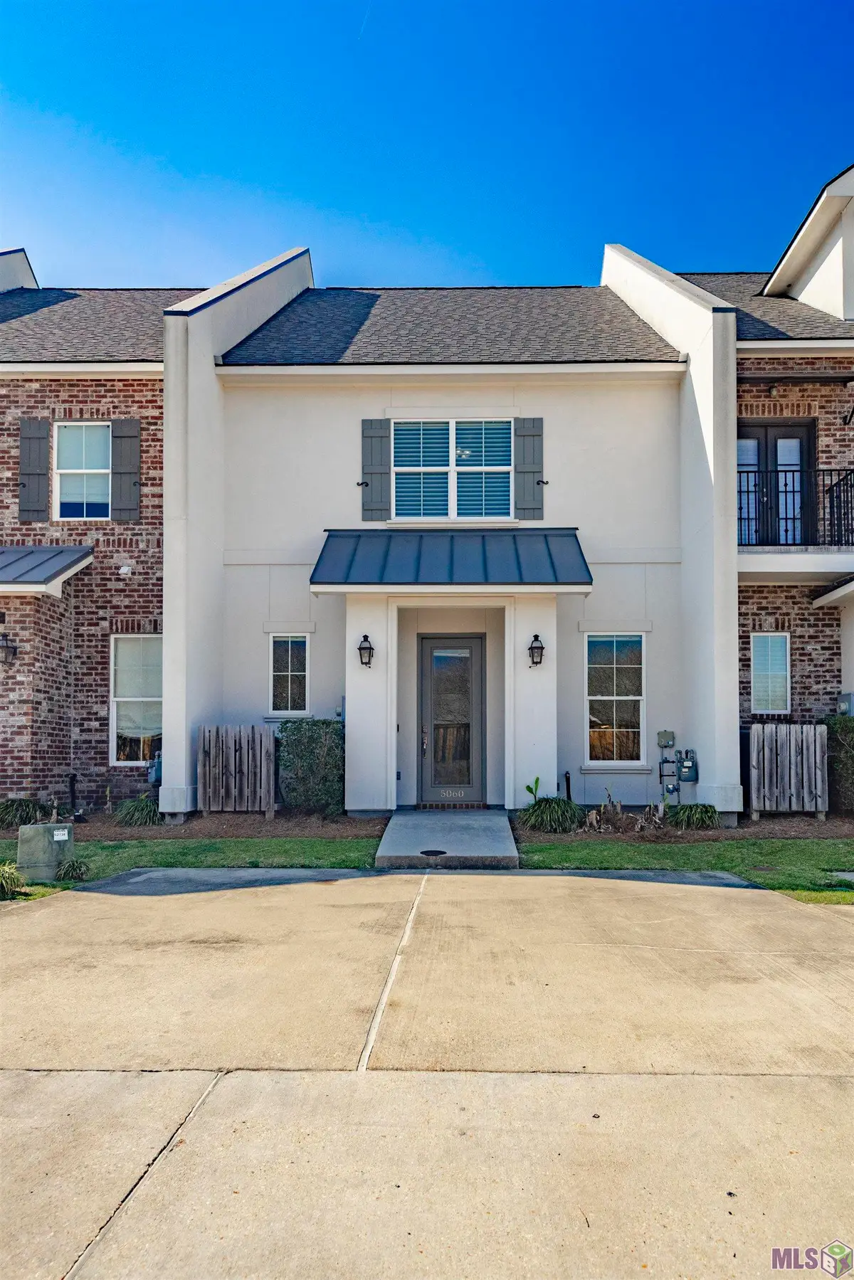 5060 Myrtle Trail Dr, Baton Rouge, LA 70820 - #1