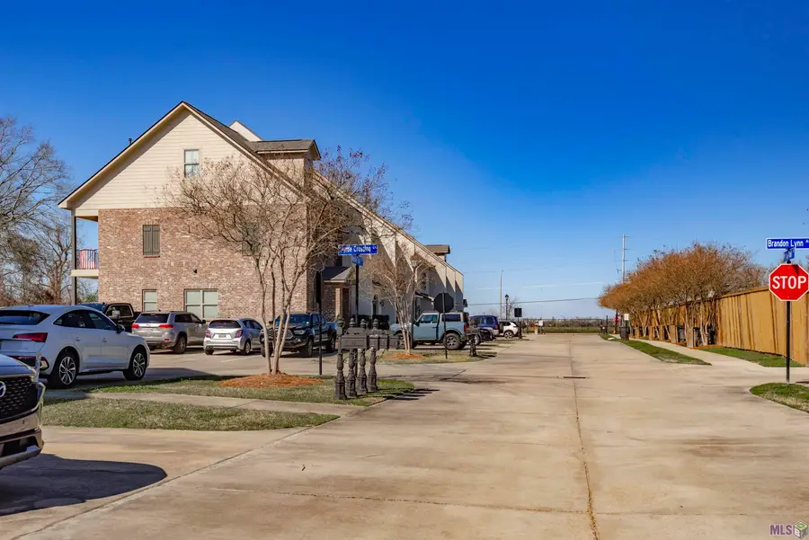 5060 Myrtle Trail Dr, Baton Rouge, LA 70820 - #2
