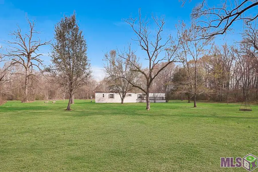 10285 Lovett Rd, Baton Rouge, LA 70818 - #3