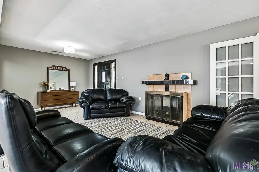 425 Wingate Dr, Baton Rouge, LA 70815 - #3