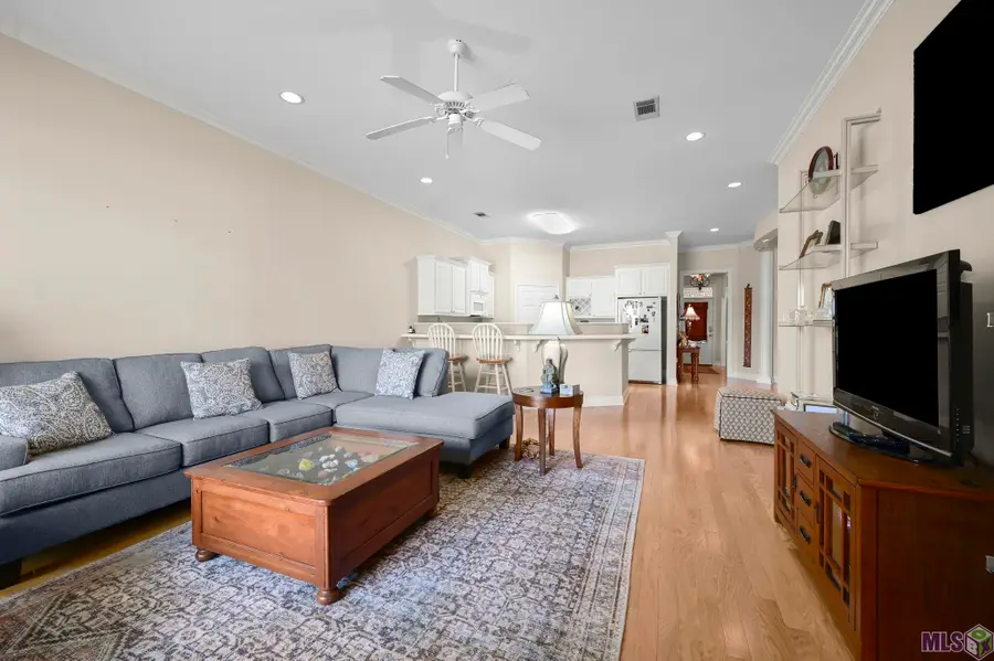 40117 Champion Tif, Gonzales, LA 70737 - #2