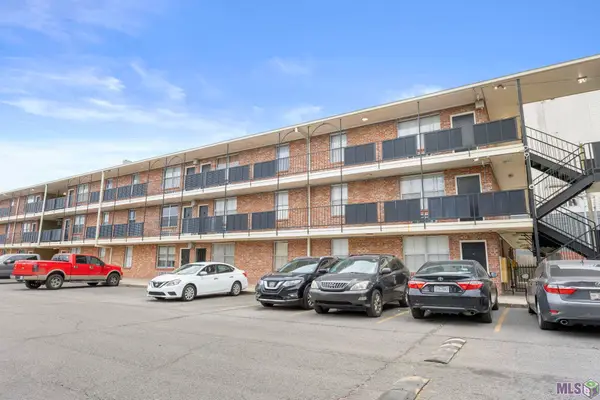 3101 Highland Rd #204, Baton Rouge, LA 70802