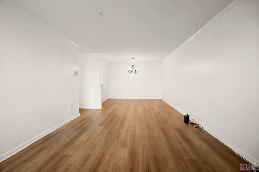 3101 Highland Rd #204, Baton Rouge, LA 70802 - #2