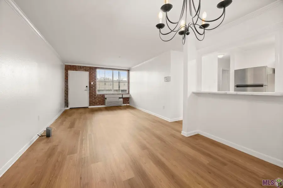 3101 Highland Rd #204, Baton Rouge, LA 70802 - #3