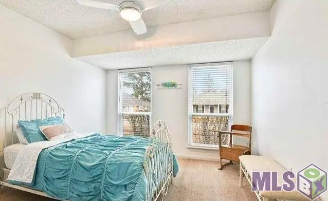 16424 Missionary Ridge Ave, Baton Rouge, LA 70817 - #3