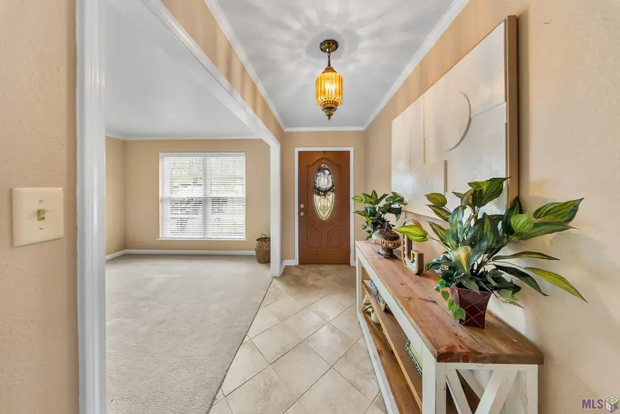 1507 Chartres Ave, Denham Springs, LA 70726 - #2