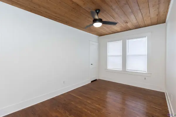 440 West Dr, Baton Rouge, LA 70806