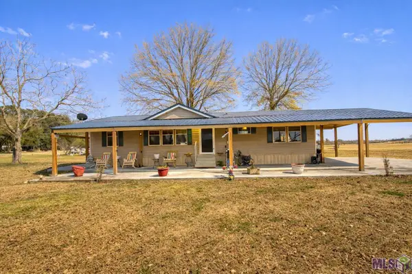 77845 Belmont Ln, Maringouin, LA 70757