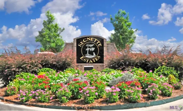 108 Mallard Dr, Westwego, LA 70094