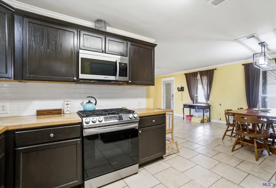 1943 Trinity Church Ln, Jackson, LA 70748 - #3