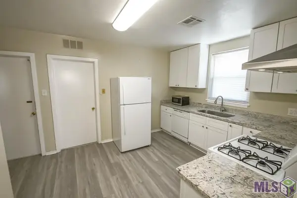 3939-3941 Bauvais Street, Metairie, LA 70001