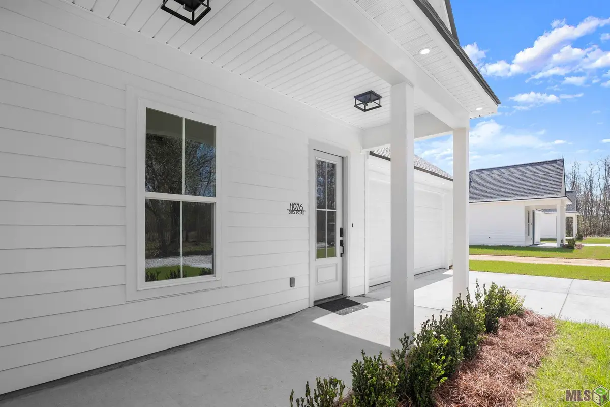 11976 Simms Rd, Denham Springs, LA 70706 - #1